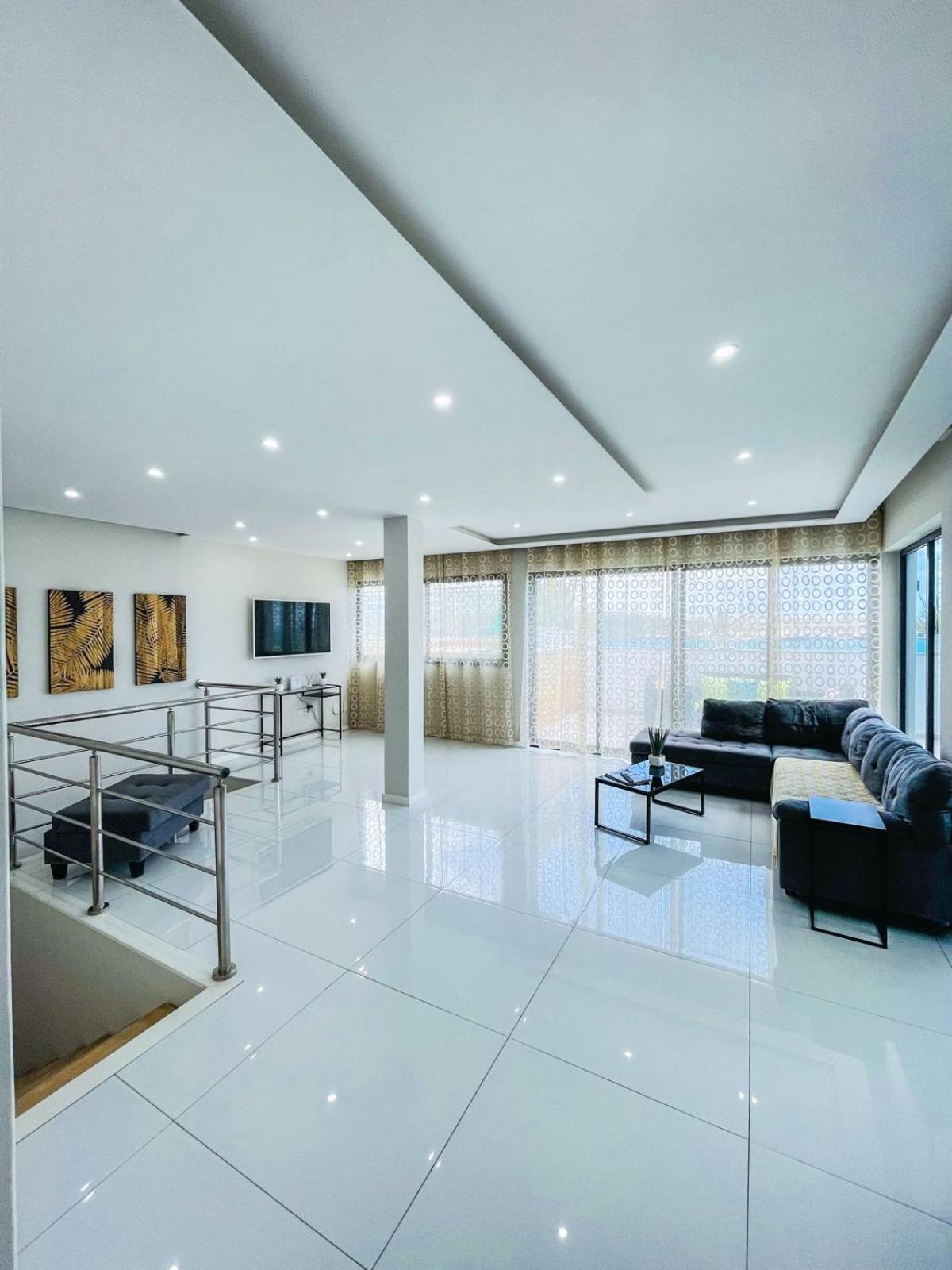 Residence Cazino Apartamentos Praia Ngoại thất bức ảnh